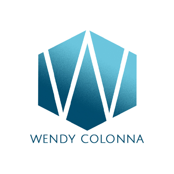 Wendy Colonna