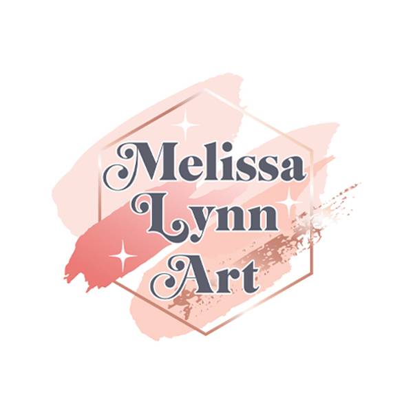 Melissa Lynn Art