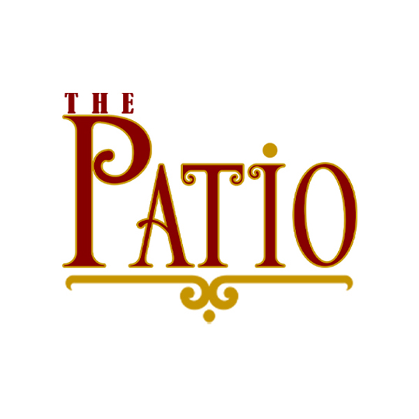 The Patio