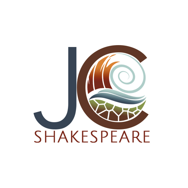 JC Shakespeare