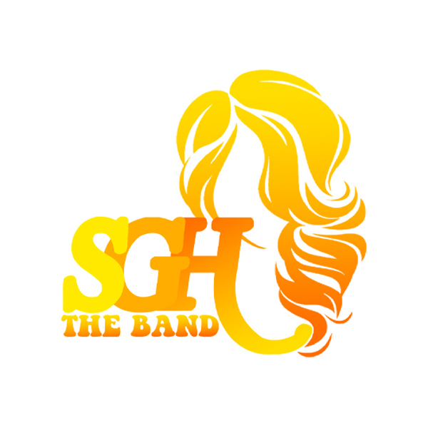 SGH The Band
