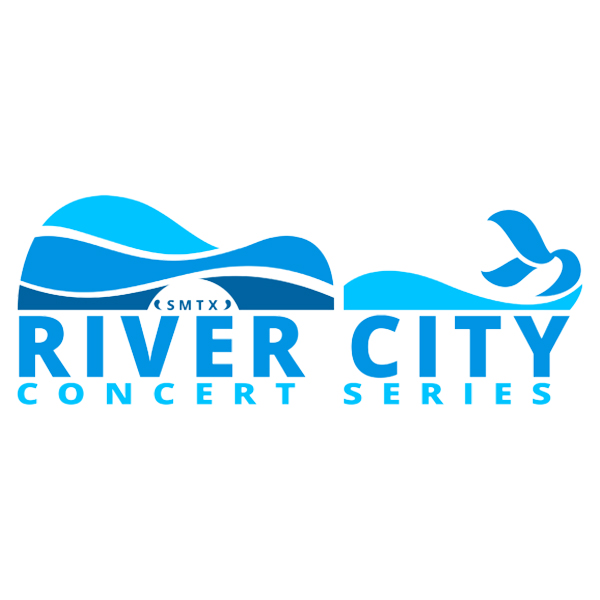 River City Concert Series