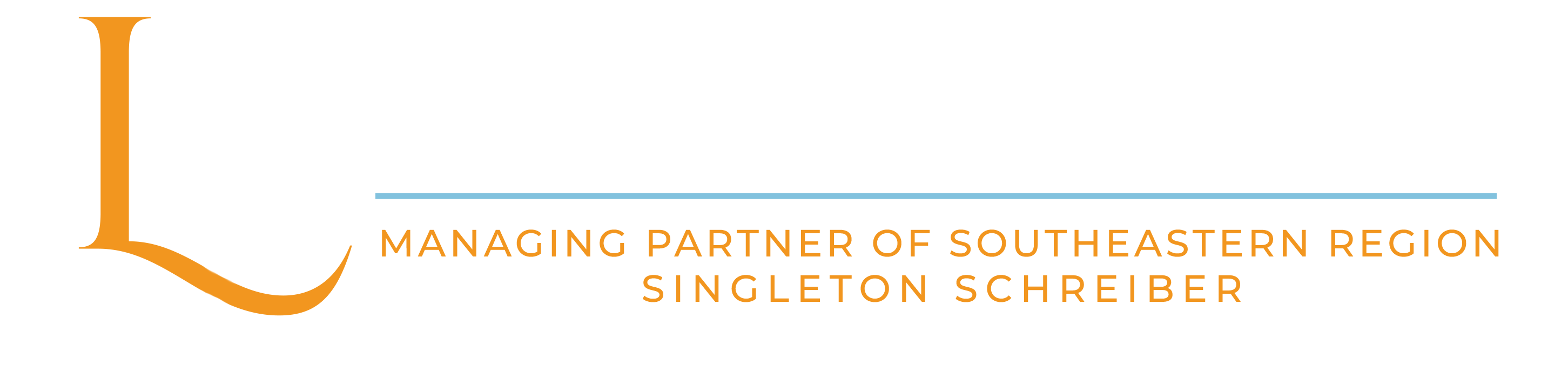 Letitia S. Johnson