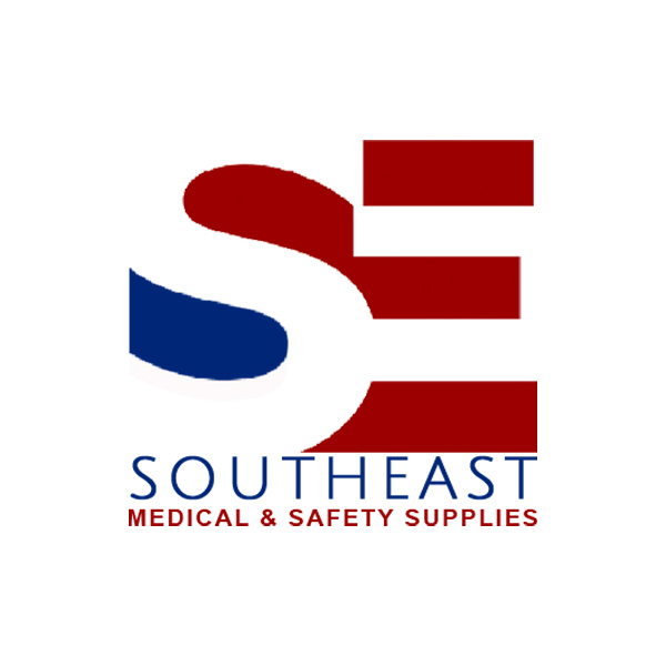 Southeast Medical & Safety Supplies