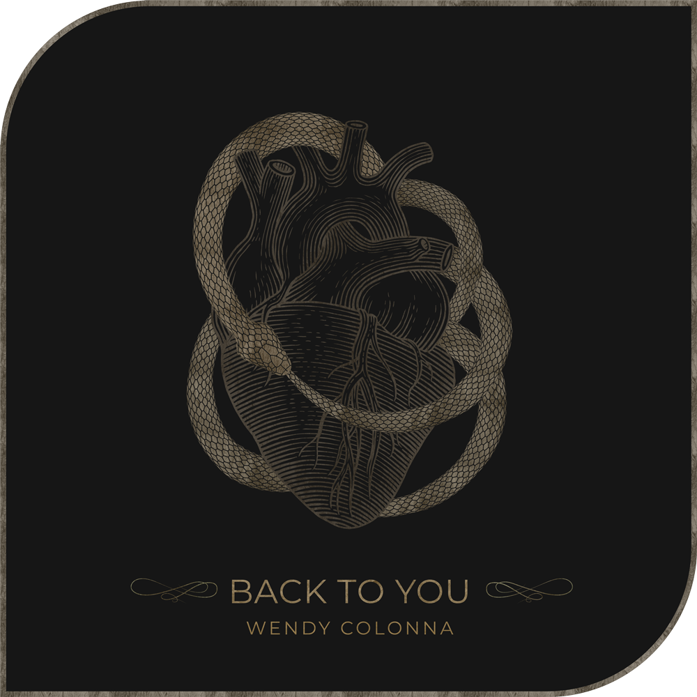 Back to You