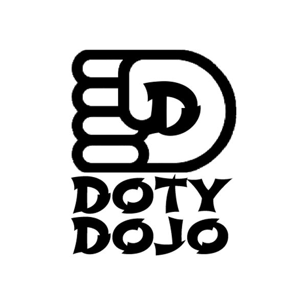 Doty Dojo