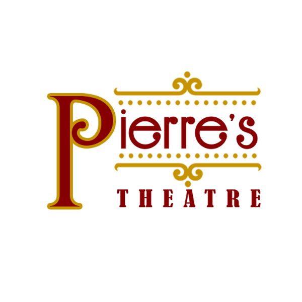 Pierre's Theatre