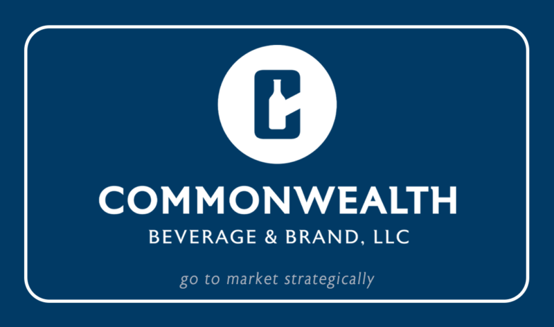 Commonwealth Beverage & Brand