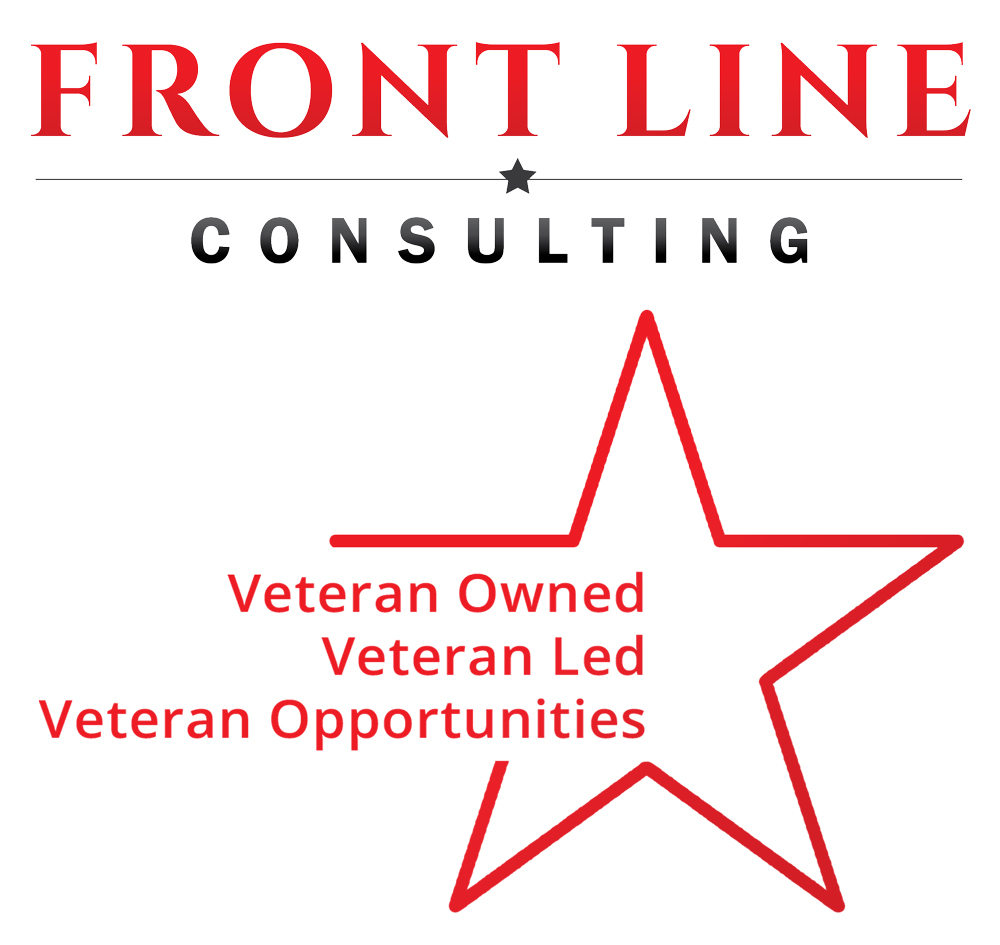Frontline Consulting logo 1