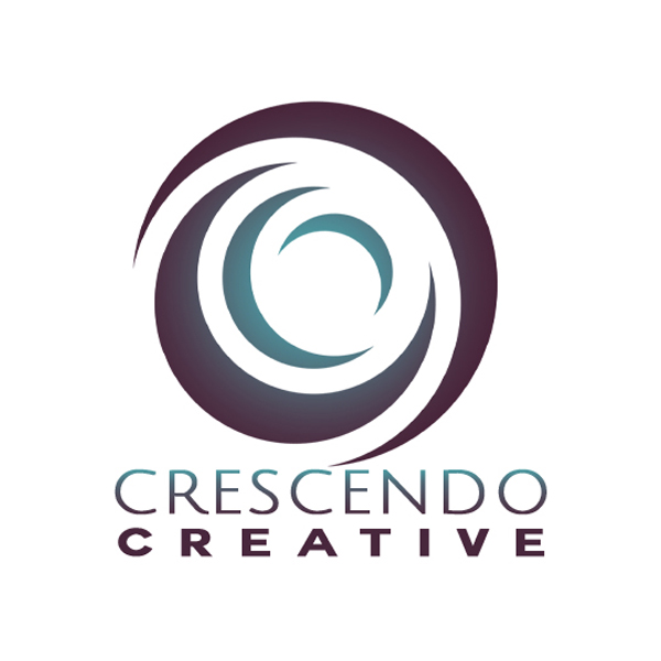 Crescendo Creative