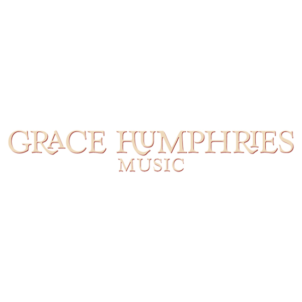 Grace Humphries Music