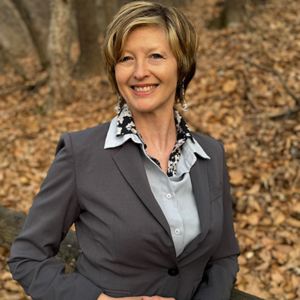 Tamberly Conway