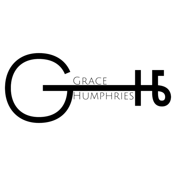 Grace Humphries