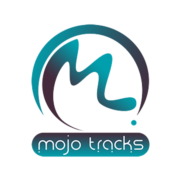 mojo tracks