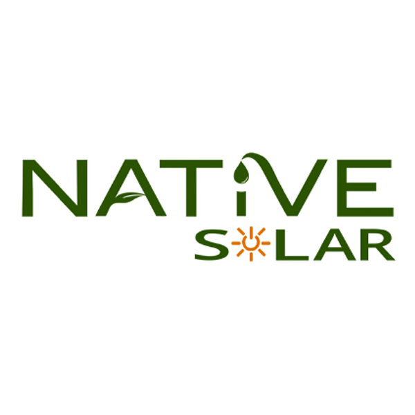 Native Solar