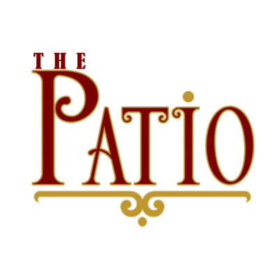 Pierre's Theatre logo 2