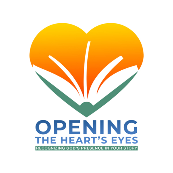 Opening the Heart's Eyes