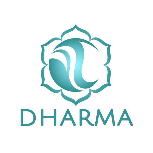 Dharma