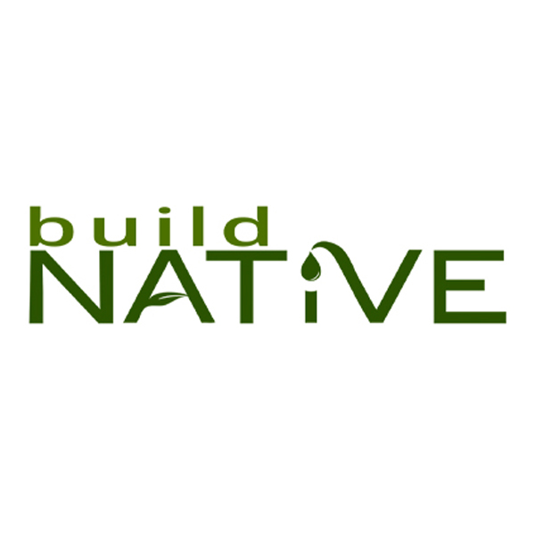 build NATIVE