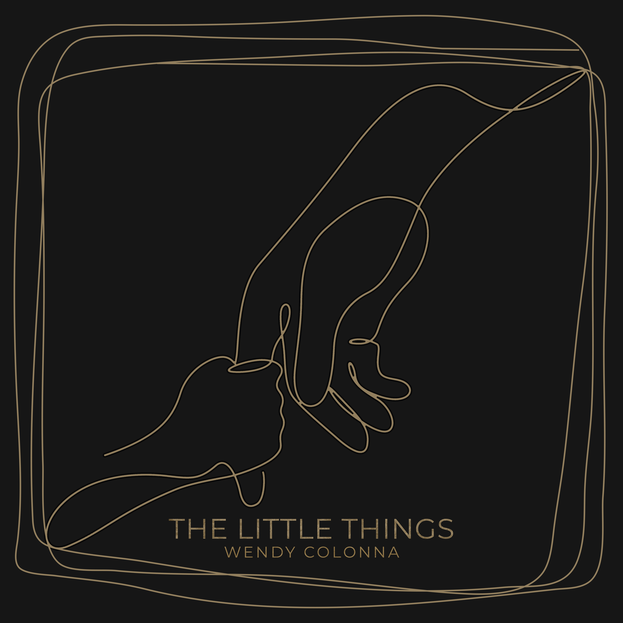 The Little Things