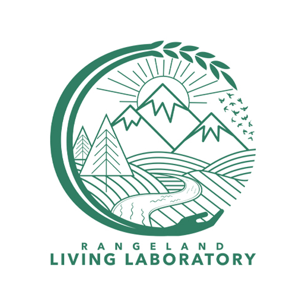 Rangeland Living Laboratory