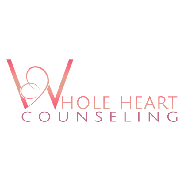 Whole Heart Counseling