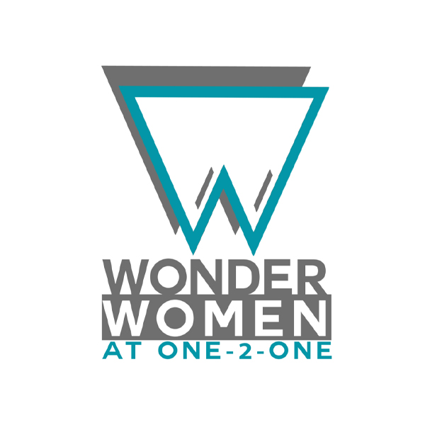 Wonder Women at One 2 One