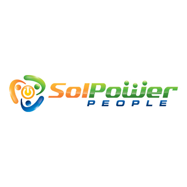 SolPower People