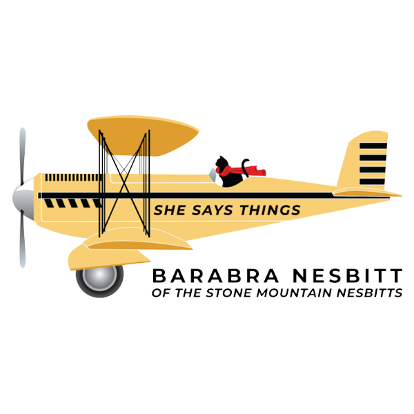 Barabra Nesbitt