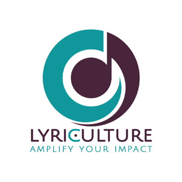 Lyriculture