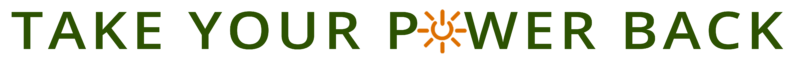 Brand Tagline