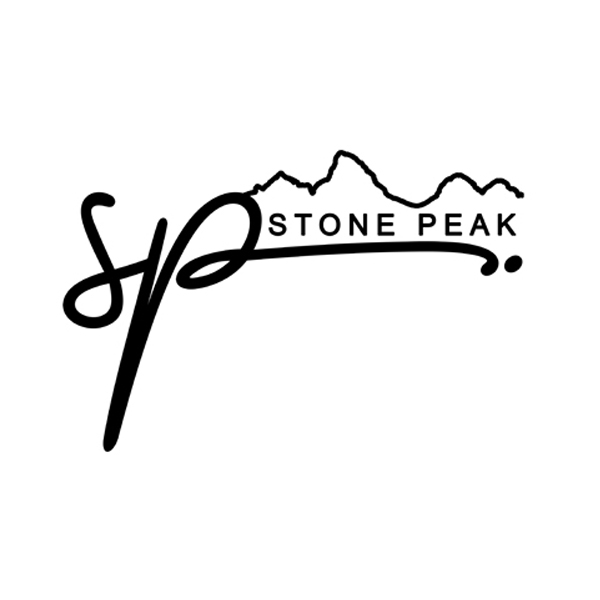 Stone Peak