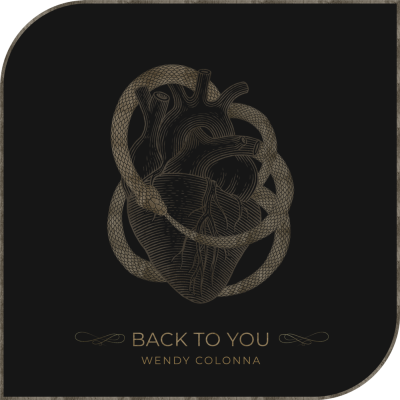 Back to You