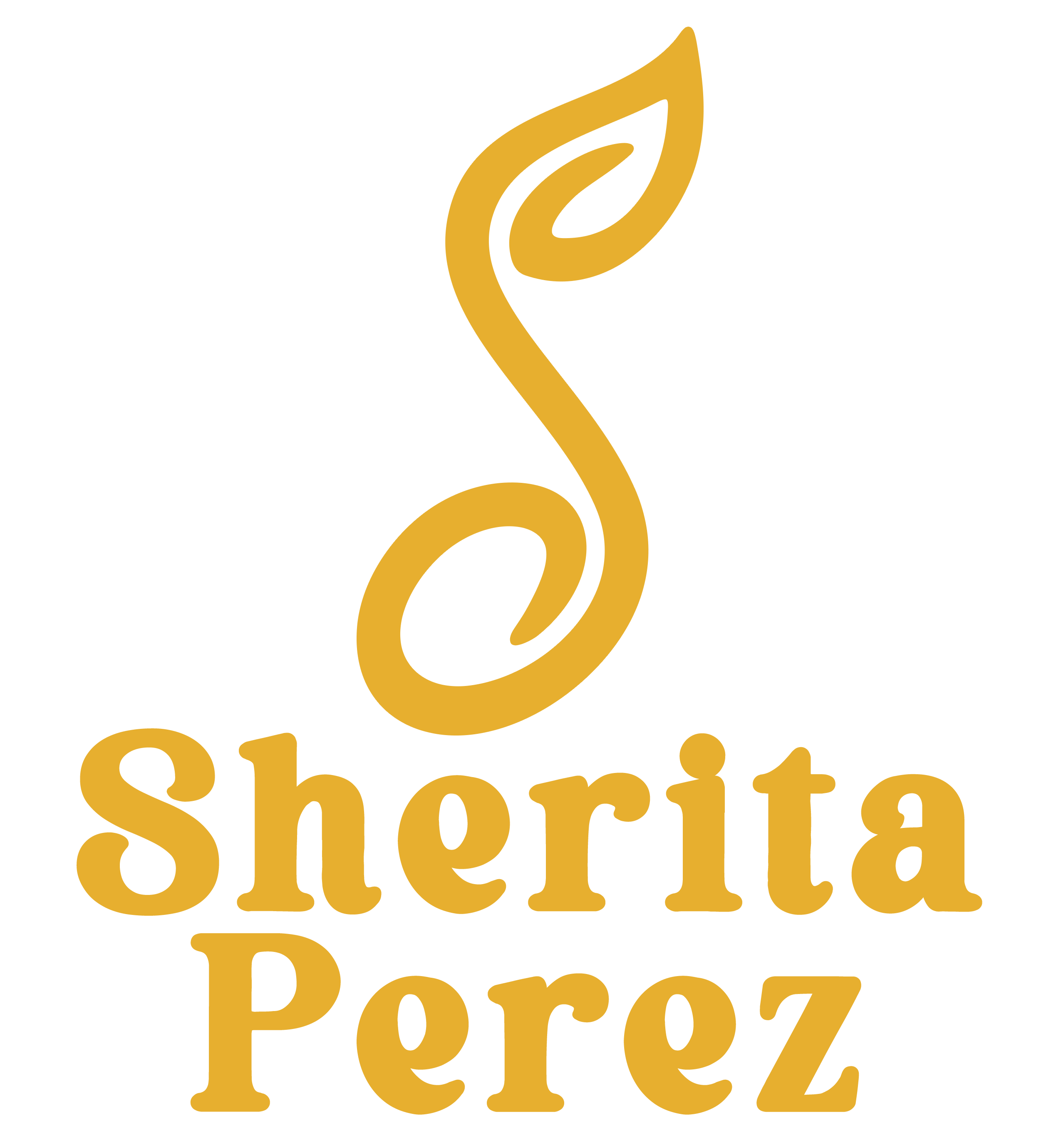 Sherita Perez