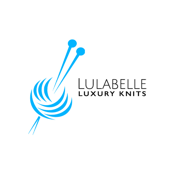 Lulabelle Luxury Knits