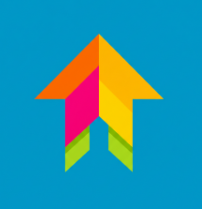 The Chacer logo