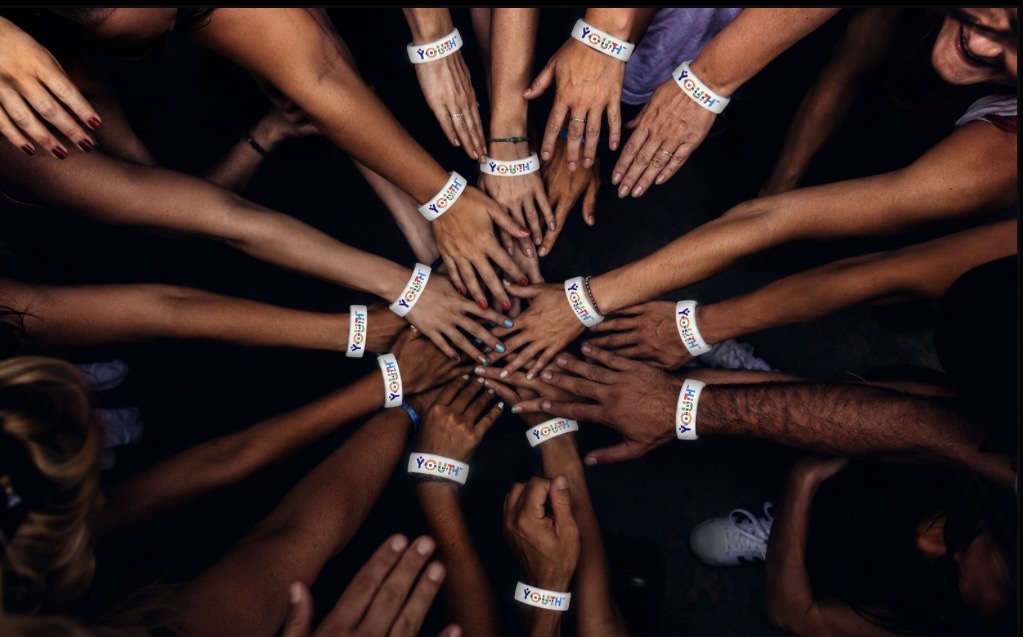 Our Identity