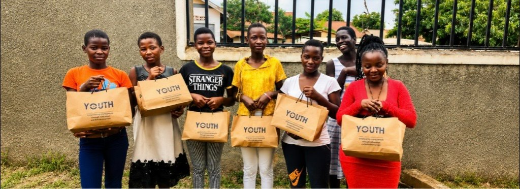 Christmas Community Outreach