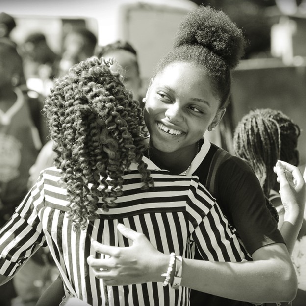 Building Bonds That Last a Lifetime
