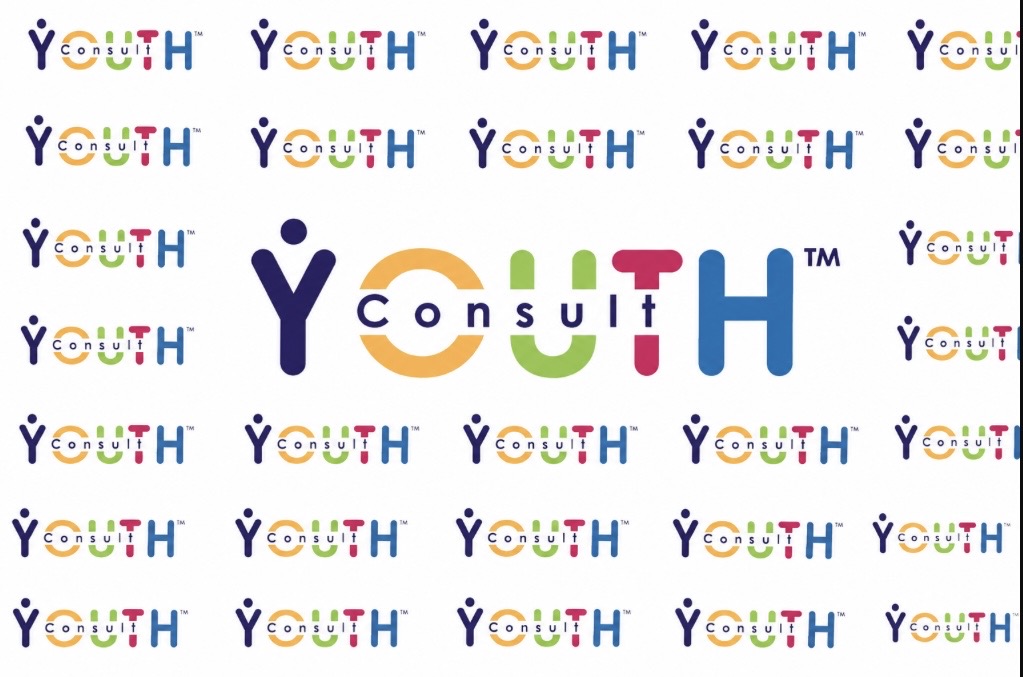 Youth Consult Annual Report 2023