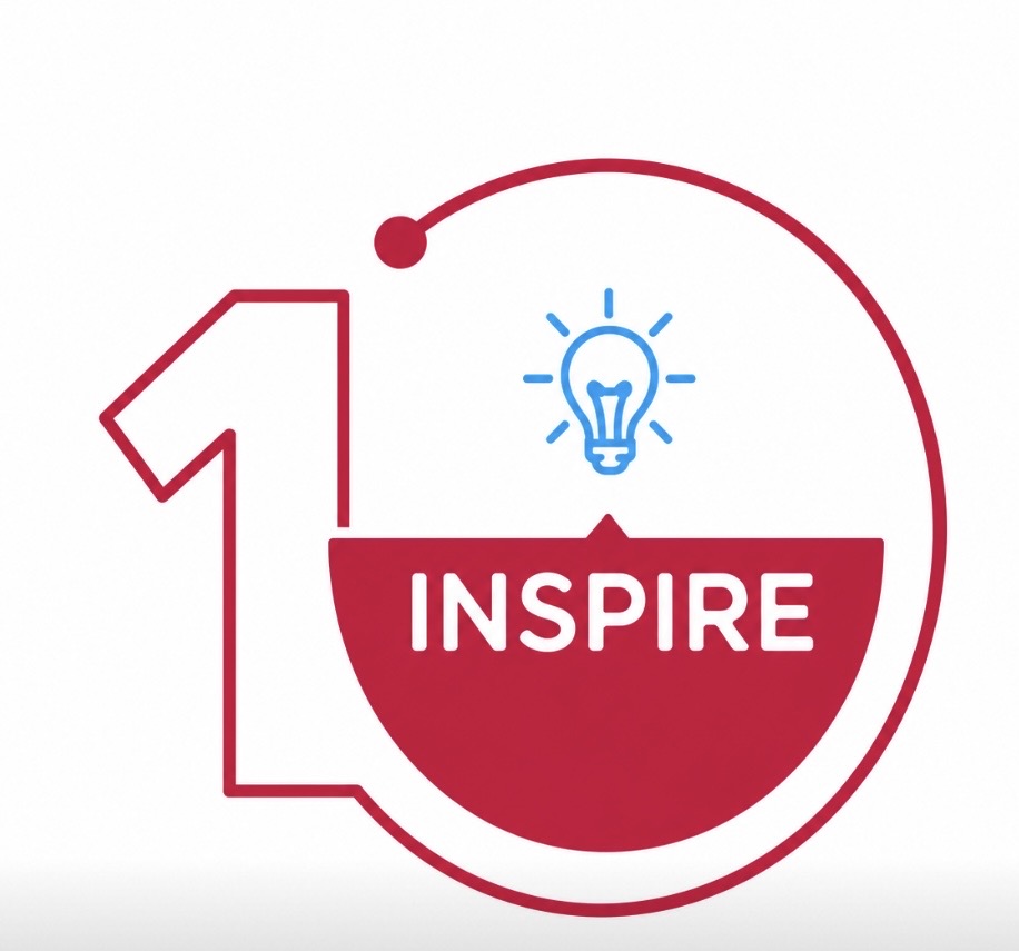 Inspire