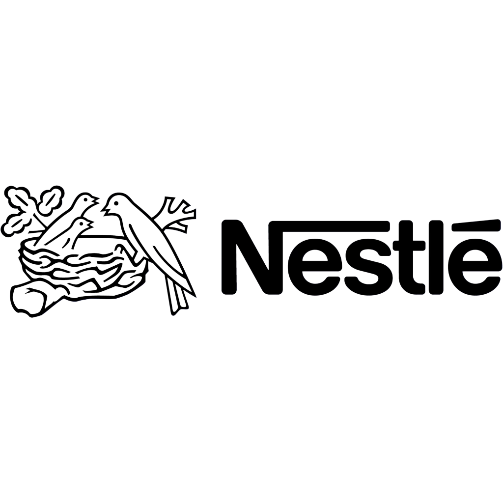 Nestlé Nestlé