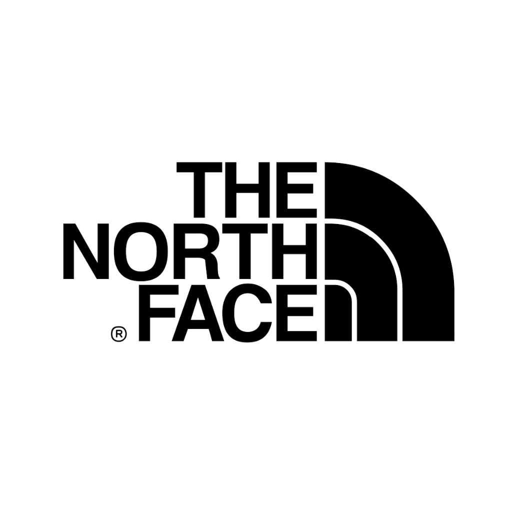 The North Face The North Face