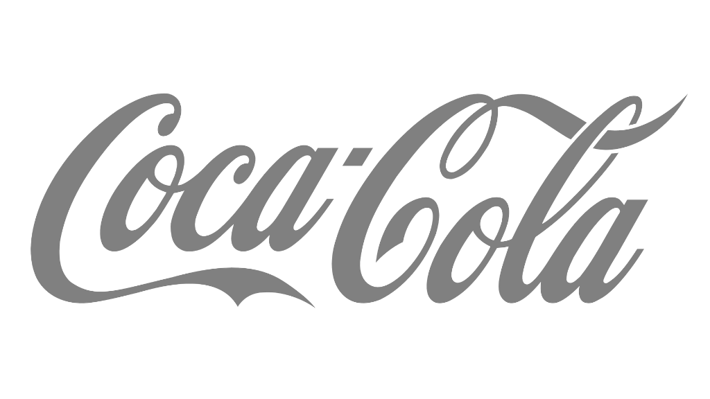 Coca-Cola Coca-Cola