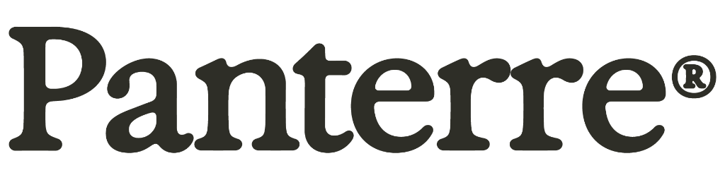 Panterre Panterre