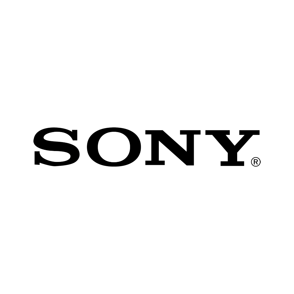 Sony Sony