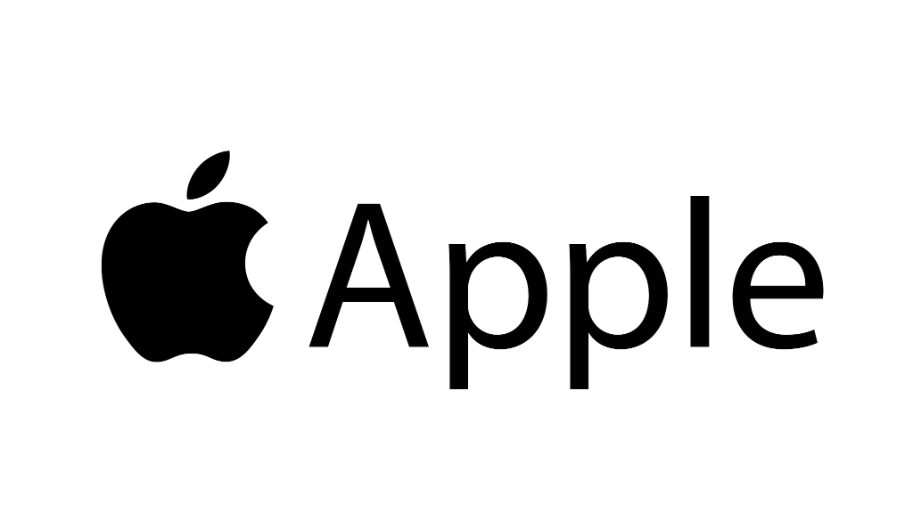 Apple Apple