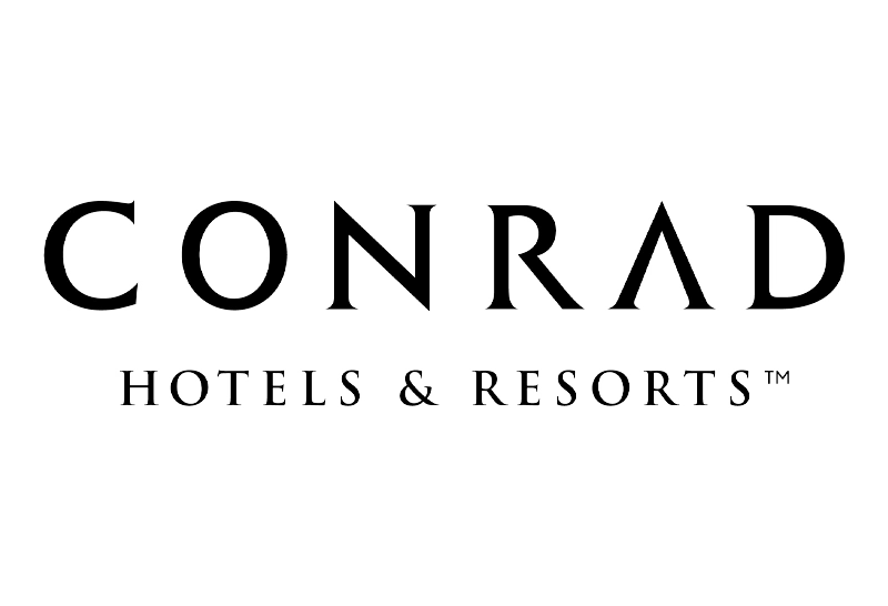 Conrad Hotels Conrad Hotels
