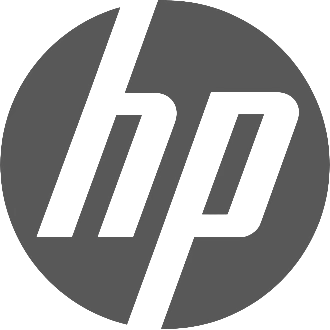 HP HP
