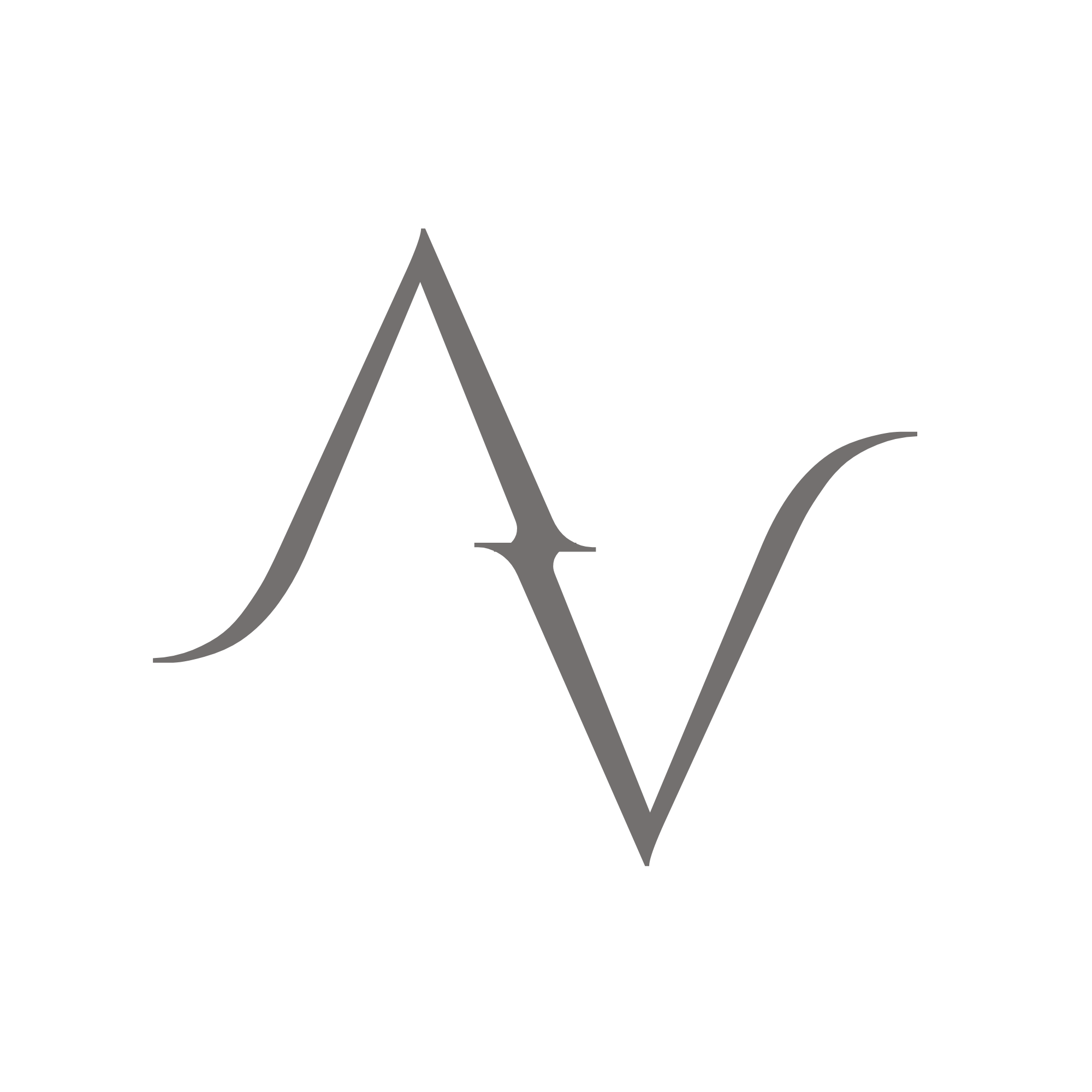 Auro V Atlas logo
